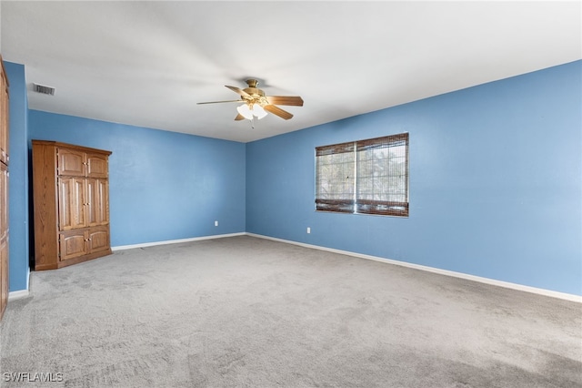16620 Wellington Lakes Cir, Fort Myers, FL 33908