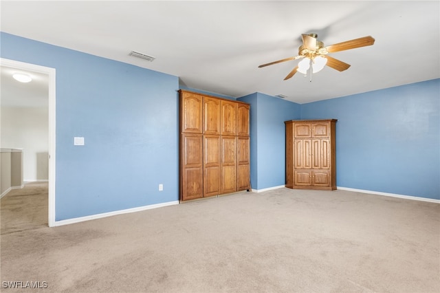 16620 Wellington Lakes Cir, Fort Myers, FL 33908