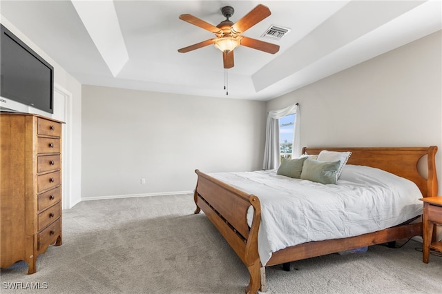 16620 Wellington Lakes Cir, Fort Myers, FL 33908