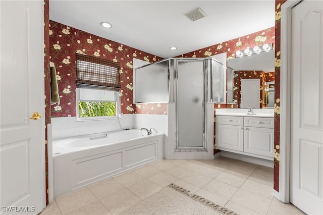 16620 Wellington Lakes Cir, Fort Myers, FL 33908