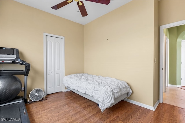 16620 Wellington Lakes Cir, Fort Myers, FL 33908