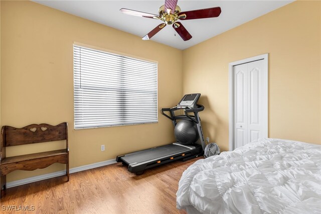 16620 Wellington Lakes Cir, Fort Myers, FL 33908