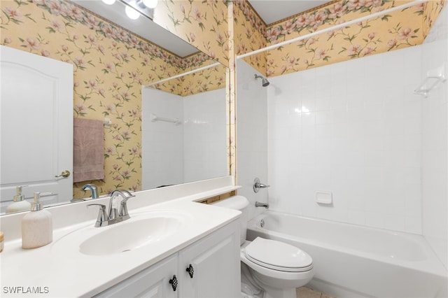 16620 Wellington Lakes Cir, Fort Myers, FL 33908