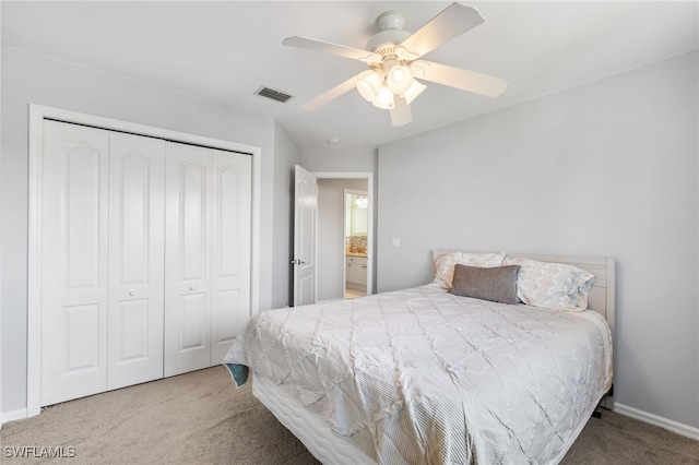 16620 Wellington Lakes Cir, Fort Myers, FL 33908