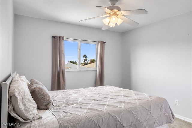 16620 Wellington Lakes Cir, Fort Myers, FL 33908