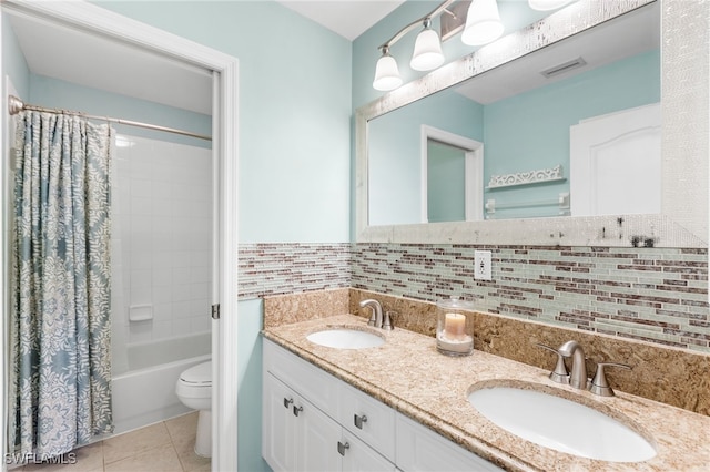 16620 Wellington Lakes Cir, Fort Myers, FL 33908