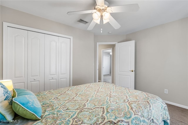 16620 Wellington Lakes Cir, Fort Myers, FL 33908