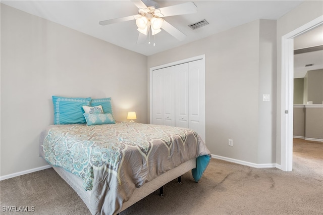 16620 Wellington Lakes Cir, Fort Myers, FL 33908