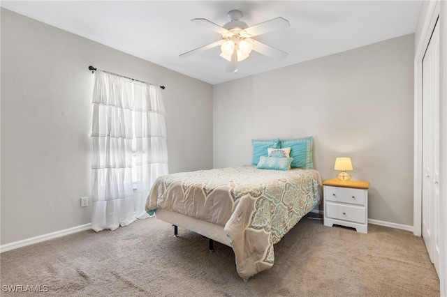 16620 Wellington Lakes Cir, Fort Myers, FL 33908