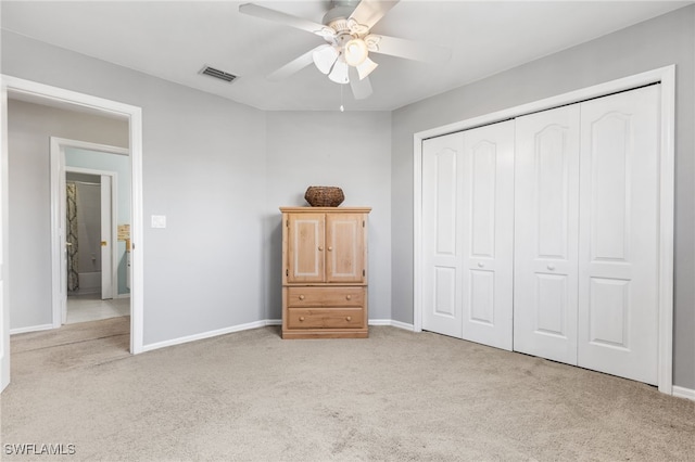 16620 Wellington Lakes Cir, Fort Myers, FL 33908
