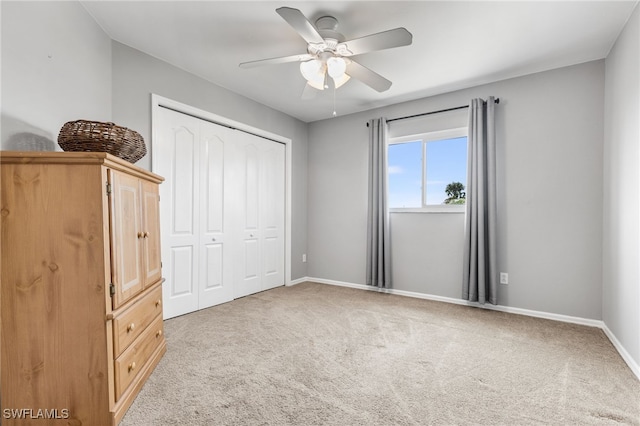 16620 Wellington Lakes Cir, Fort Myers, FL 33908