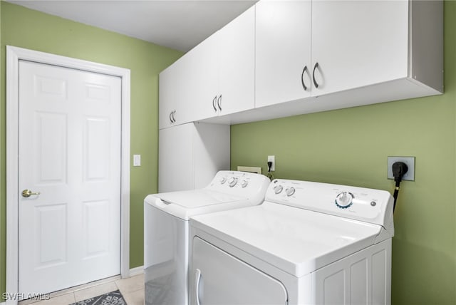 16620 Wellington Lakes Cir, Fort Myers, FL 33908