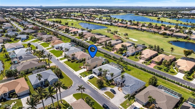 16620 Wellington Lakes Cir, Fort Myers, FL 33908