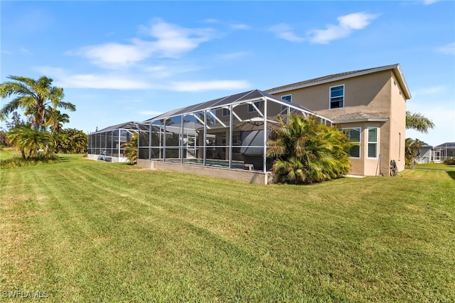 16620 Wellington Lakes Cir, Fort Myers, FL 33908