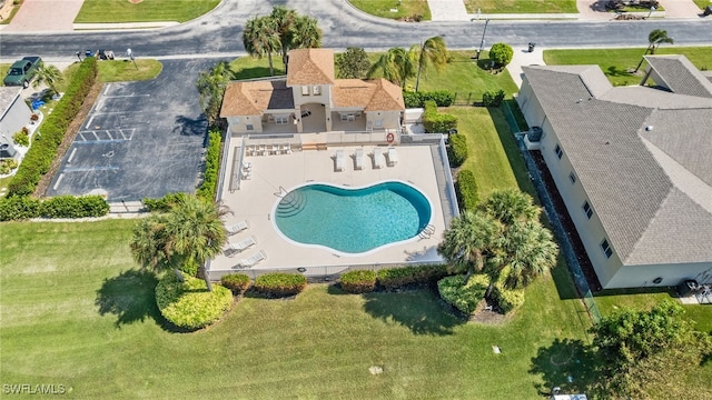 16620 Wellington Lakes Cir, Fort Myers, FL 33908