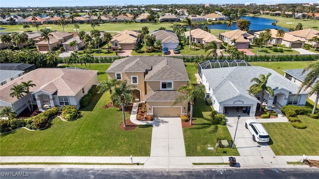 16620 Wellington Lakes Cir, Fort Myers, FL 33908