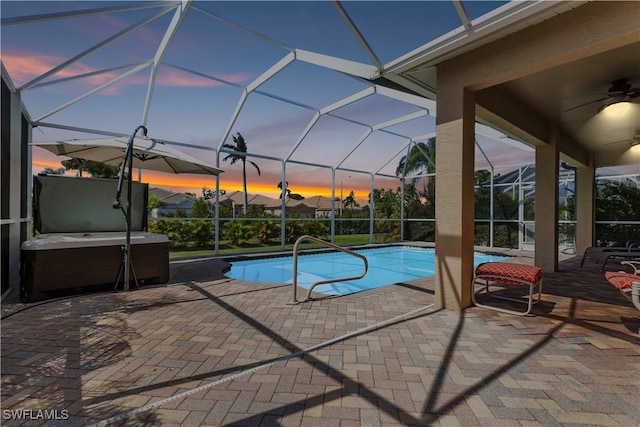 16620 Wellington Lakes Cir, Fort Myers, FL 33908