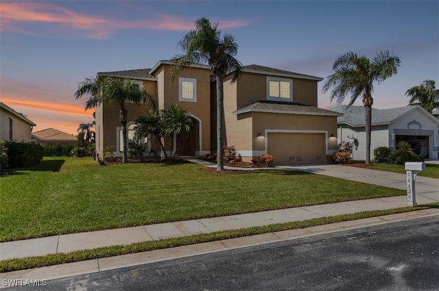 16620 Wellington Lakes Cir, Fort Myers, FL 33908