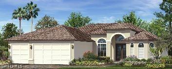 Listing photo 2 for 2821 NW 25th Ter, Cape Coral FL 33993