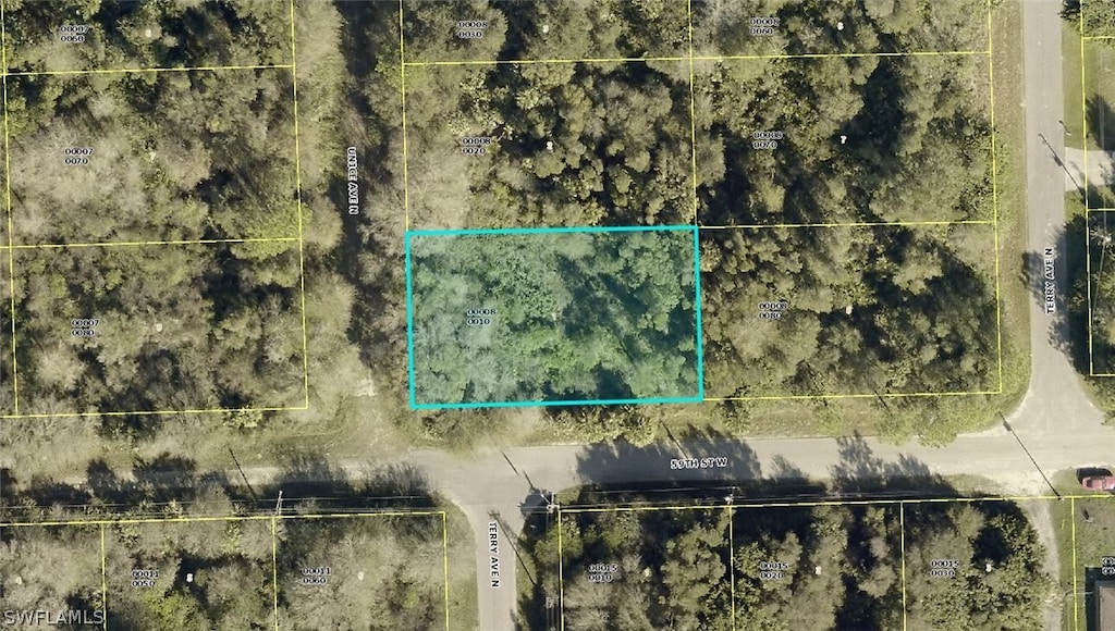 5900 Unice Ave N, Lehigh Acres, FL 33971