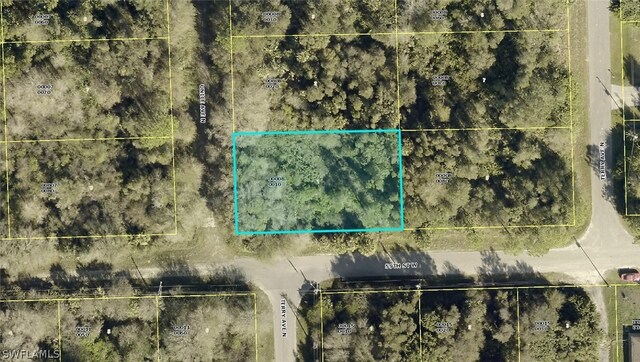 5900 Unice Ave N, Lehigh Acres, FL 33971