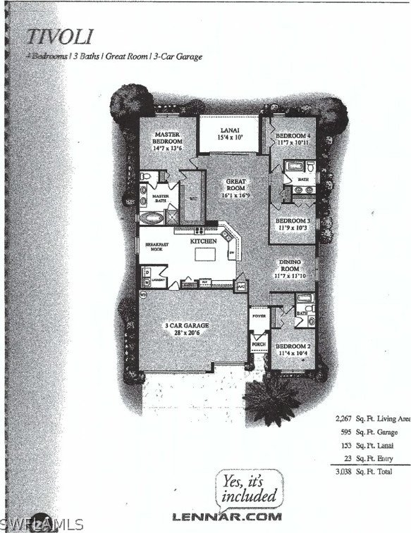 plan