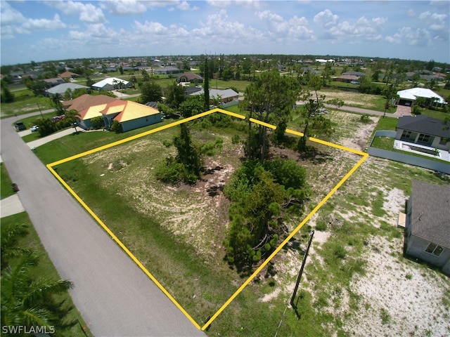 Listing photo 2 for 2608 NW 27th St, Cape Coral FL 33993