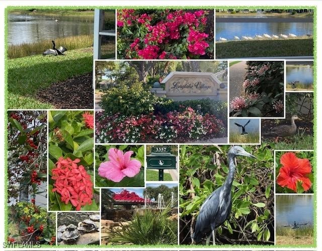 3357 Wildwood Lake Cir, Bonita Springs, FL 34134 - a document