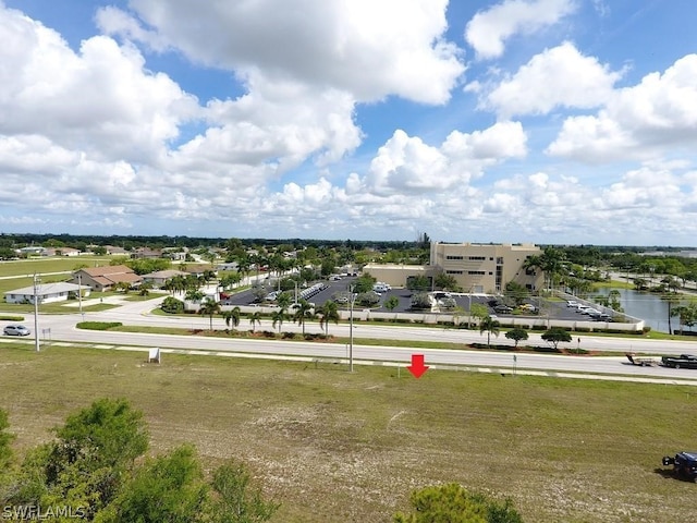 606 Nicholas Pkwy E, Cape Coral FL, 33990 land for sale