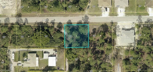 1505/1507 W 12th St, Lehigh Acres FL, 33972 land for sale