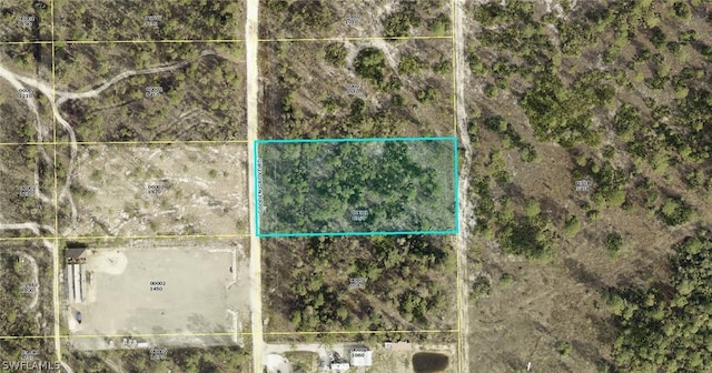 12091 Gooden Grove Rd, Fort Myers FL, 33913 land for sale