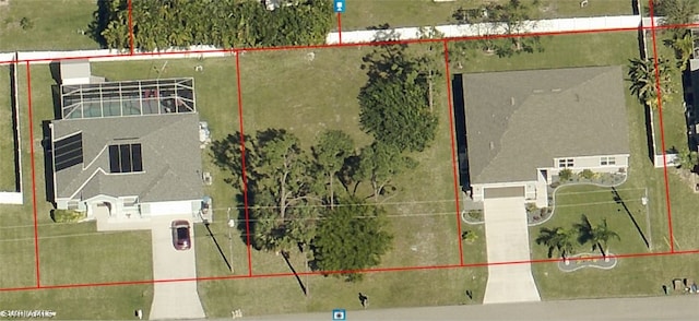 1719 NE 33rd Ln, Cape Coral, FL 33909