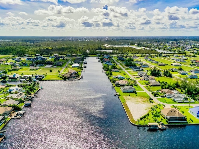 Listing photo 2 for 4245 NW 26th St, Cape Coral FL 33993