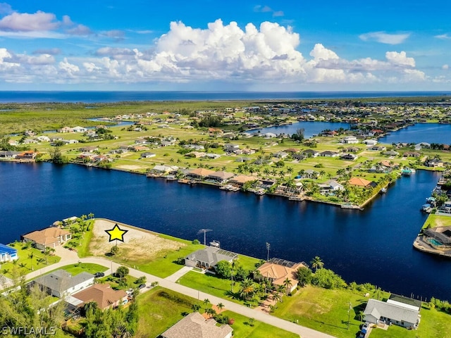 Listing photo 3 for 4245 NW 26th St, Cape Coral FL 33993