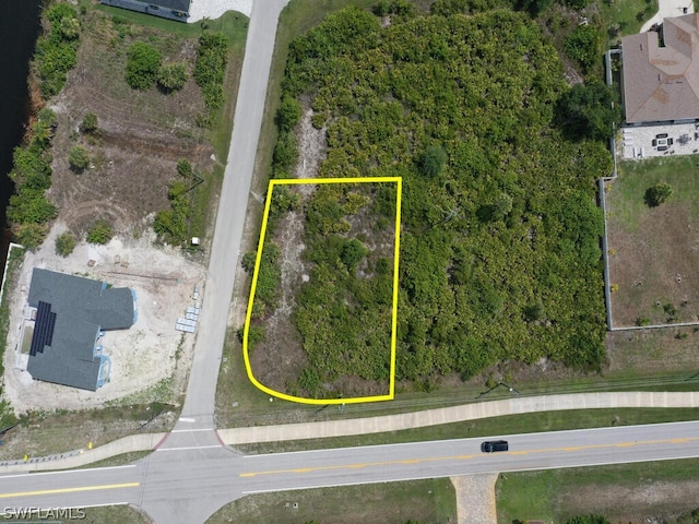 13577 Ingraham Blvd, Port Charlotte, FL 33981