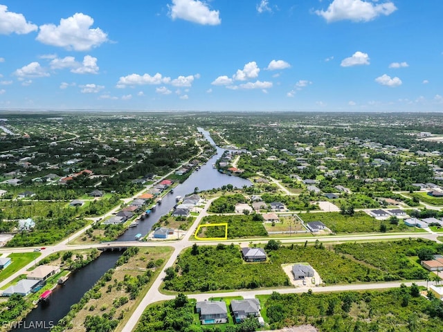13577 Ingraham Blvd, Port Charlotte, FL 33981