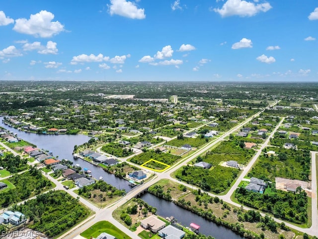 13577 Ingraham Blvd, Port Charlotte, FL 33981