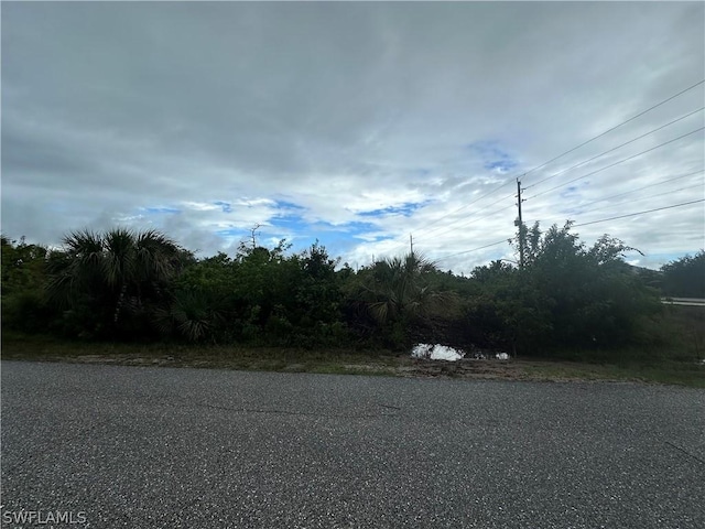13577 Ingraham Blvd, Port Charlotte, FL 33981