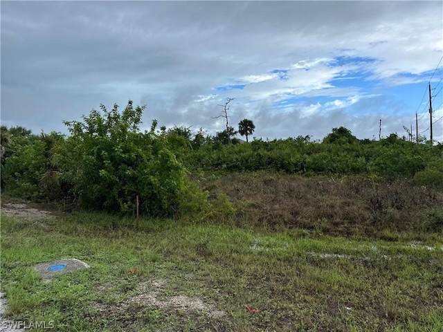 13577 Ingraham Blvd, Port Charlotte, FL 33981
