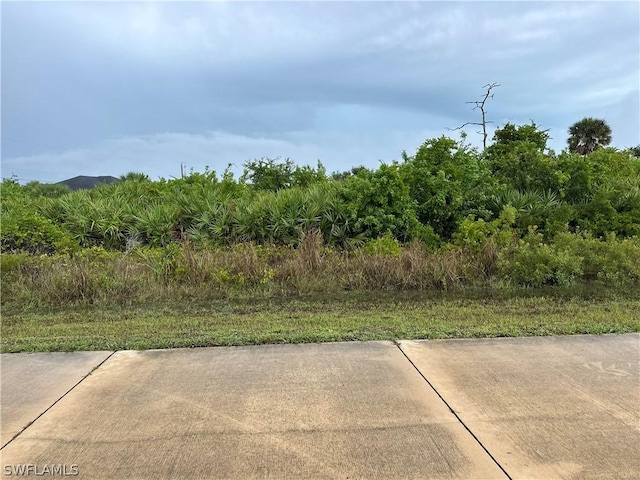 13577 Ingraham Blvd, Port Charlotte, FL 33981