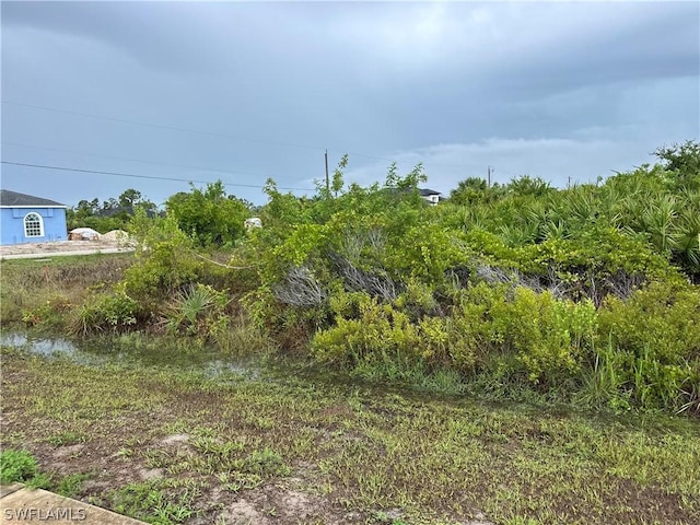 13577 Ingraham Blvd, Port Charlotte, FL 33981