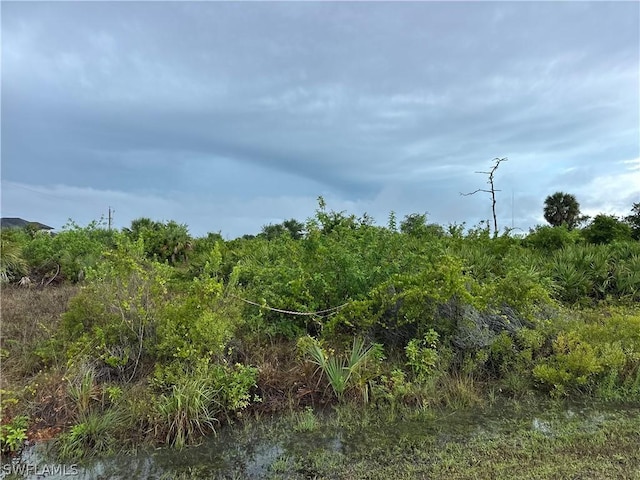 13577 Ingraham Blvd, Port Charlotte, FL 33981