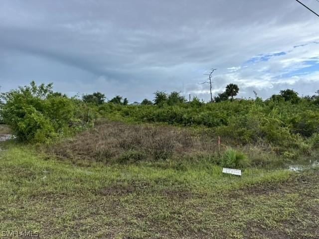 13577 Ingraham Blvd, Port Charlotte, FL 33981