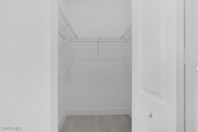 817 Jacaranda Pkwy E, Cape Coral, FL 33909 - view of walk in closet