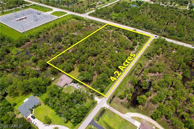 Listing photo 3 for Immokalee Rd, Naples FL 34120