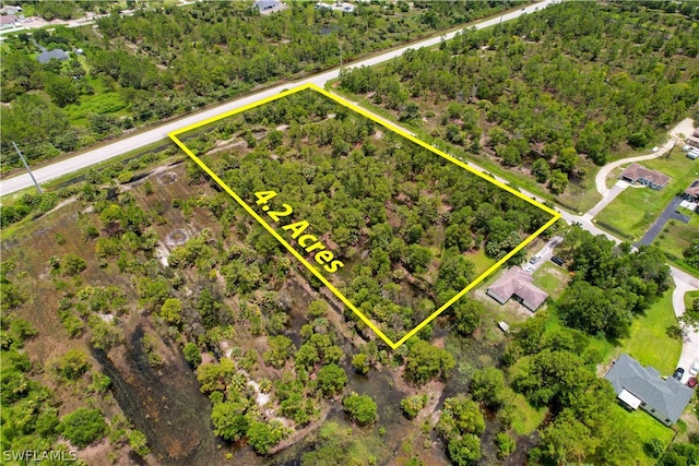 Listing photo 2 for Immokalee Rd, Naples FL 34120