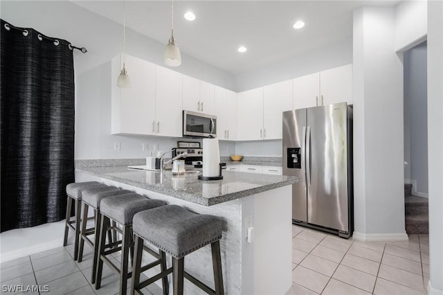 5519 Useppa Dr, Ave Maria, FL 34142 - photo 9