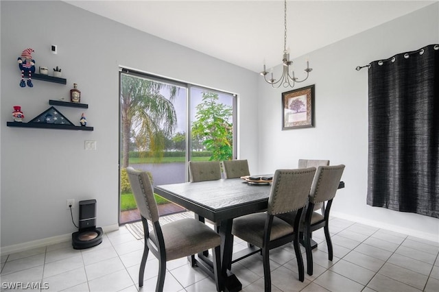 5519 Useppa Dr, Ave Maria, FL 34142 - photo 12