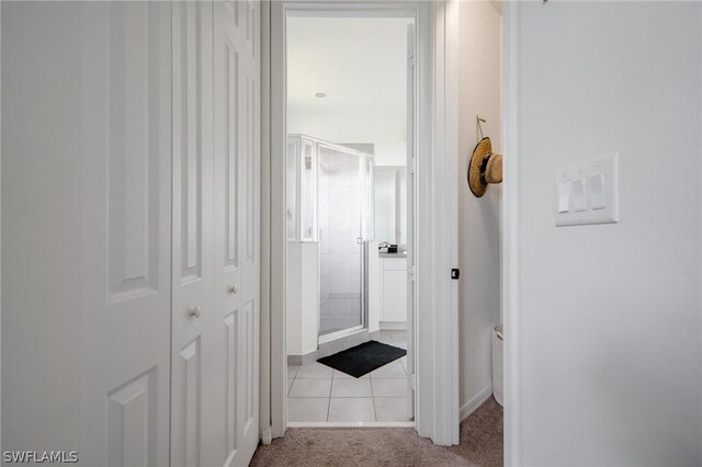 5519 Useppa Dr, Ave Maria, FL 34142 - photo 14