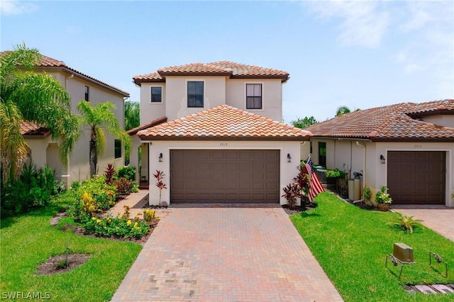 5519 Useppa Dr, Ave Maria, FL 34142 - photo 2